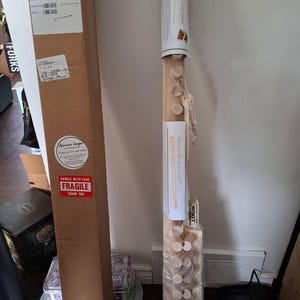 Gloria a ajouté une photo de son achat