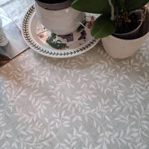 Caroline added a photo of their purchase