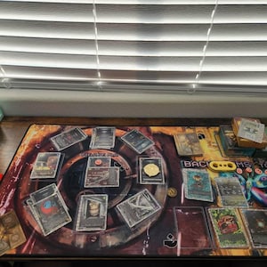 Cesar added a photo of their purchase