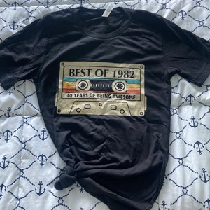 Adriana added a photo of their purchase