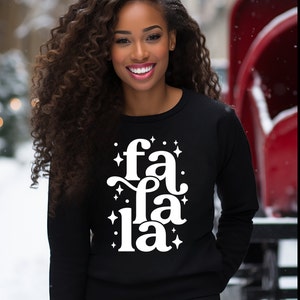 Lashonda a ajouté une photo de son achat