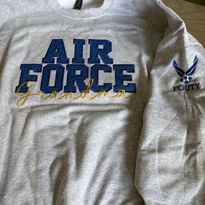 Lori added a photo of their purchase