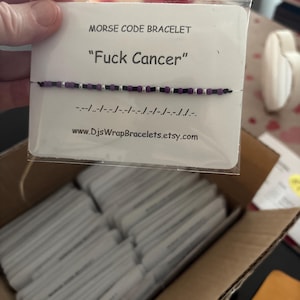 kathleen added a photo of their purchase