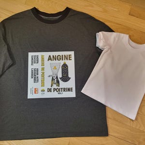 Nicole added a photo of their purchase