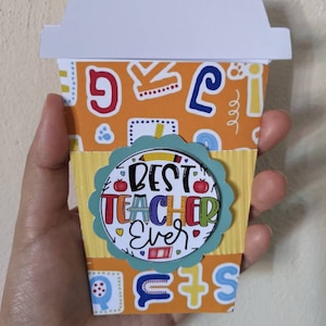 RudithpapeleriaDigitales added a photo of their purchase