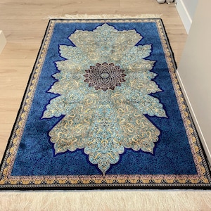 Christine added a photo of their purchase