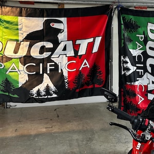 Etsy のお客さま さんが購入した商品の写真を追加しました
