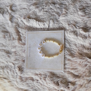 Beyleigh added a photo of their purchase
