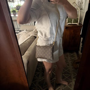 christy added a photo of their purchase