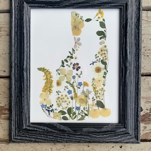 Katherine added a photo of their purchase