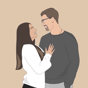 jade ha aggiunto una foto del proprio acquisto
