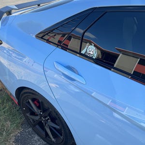 Joshua added a photo of their purchase