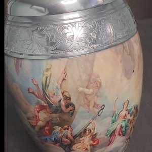 GaryandHelen added a photo of their purchase