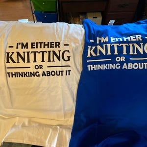 Beverly added a photo of their purchase