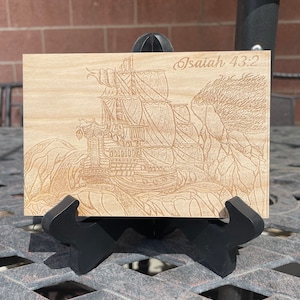 Shyla added a photo of their purchase