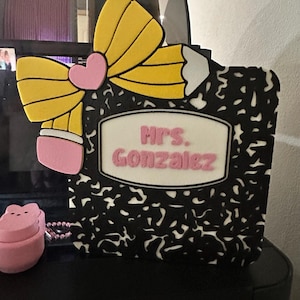 Chantal added a photo of their purchase