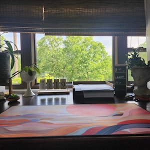 Robin added a photo of their purchase