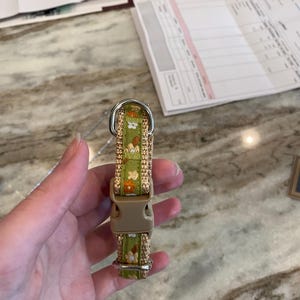 abbey heeft een foto van de aankoop toegevoegd