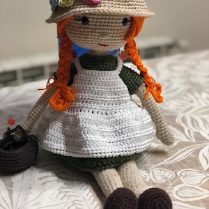 Ana adicionaram uma foto da sua compra