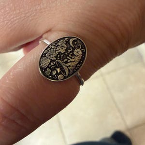 Randi added a photo of their purchase