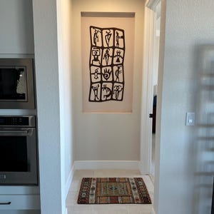 Jonni added a photo of their purchase