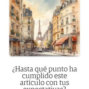 Ilu ha aggiunto una foto del proprio acquisto