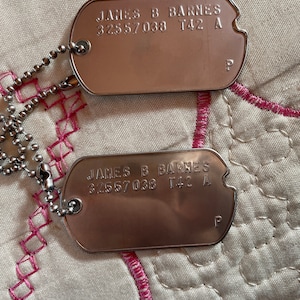 Emely added a photo of their purchase
