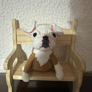 Adriana added a photo of their purchase