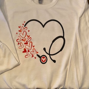Emily added a photo of their purchase