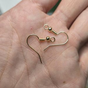 Joanne ha añadido una foto de su compra