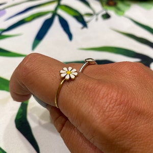 Maria added a photo of their purchase