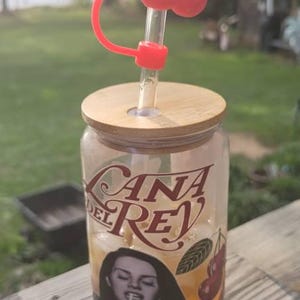 Billie Eilish Cup - Etsy