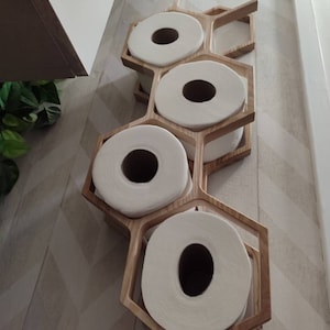 Stéphanie added a photo of their purchase