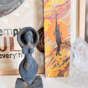 Elena added a photo of their purchase