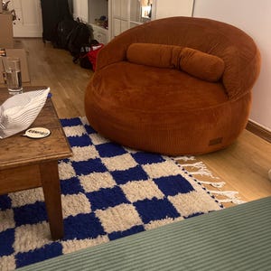 Nurettin added a photo of their purchase