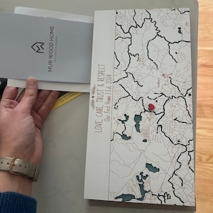 Shloka added a photo of their purchase