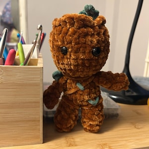 Trudy added a photo of their purchase