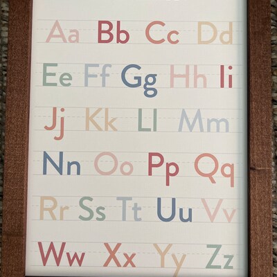 Adopt a Kitten Birthday Party Sign Printable Kitty Cat - Etsy