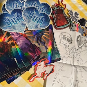 Don ha añadido una foto de su compra