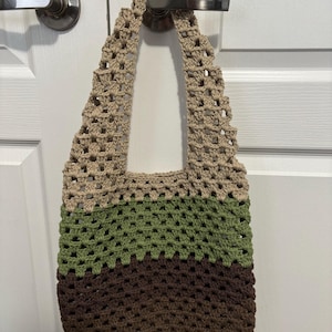 Rochelle heeft een foto van zijn/haar aankoop toegevoegd