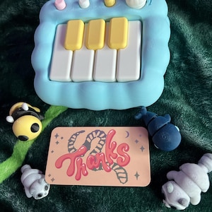 Alecia added a photo of their purchase