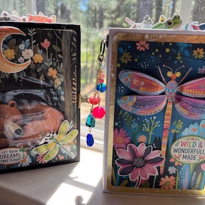 Lorie added a photo of their purchase