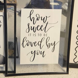 Makayla added a photo of their purchase