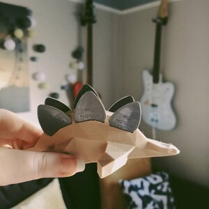 Emily added a photo of their purchase