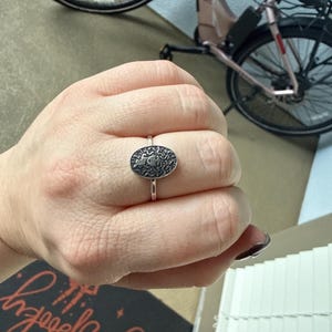 Melanie added a photo of their purchase