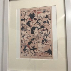 Breanna added a photo of their purchase