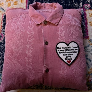 Catherine added a photo of their purchase