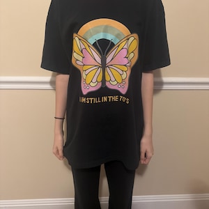 delil dodał(a) zdjęcie swoich zakupów