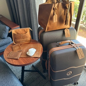 Mika added a photo of their purchase