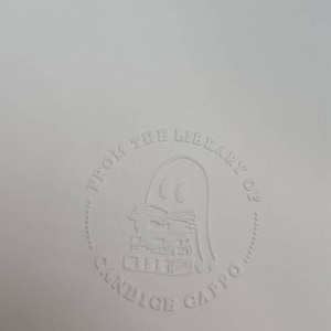 Brian さんが購入した商品の写真を追加しました